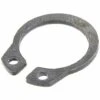 Circlip D=12 Pour Tondeuse A Gazon Ryobi