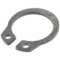Circlip D=12 Pour Tondeuse A Gazon Ryobi