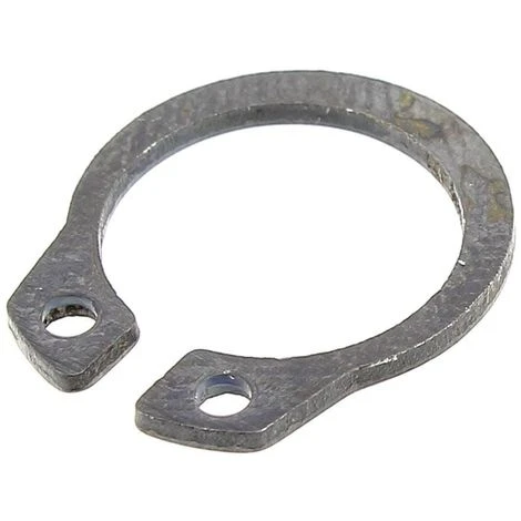 Circlip D=12 Pour Tondeuse A Gazon Ryobi 3 Circlip D=12 Pour Tondeuse A Gazon Ryobi
