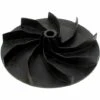 Turbine De Ventilateur Pour Tondeuse A Gazon Sterwins 2 Turbine De Ventilateur Pour Tondeuse A Gazon Sterwins -France Tondeuse Soldes Boutique 11727671 1