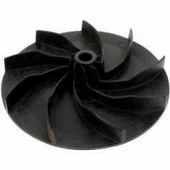 Turbine De Ventilateur Pour Tondeuse A Gazon Sterwins