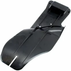 Bouchon Mulching 322140244/1 Pour Tondeuse A Gazon Alpina