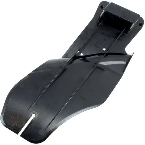 Bouchon Mulching 322140244/1 Pour Tondeuse A Gazon Alpina 3 Bouchon Mulching 322140244/1 Pour Tondeuse A Gazon Alpina