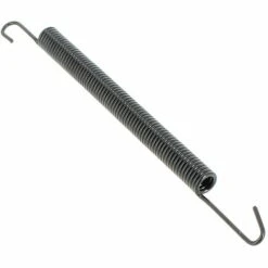 Ressort L=195mm Pour Tondeuse A Gazon Ryobi
