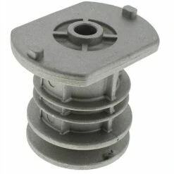 Support De Lame D=25mm 122465608/3 Pour Tondeuse A Gazon Mac Allister 5 Support De Lame D=25mm 122465608/3 Pour Tondeuse A Gazon Mac Allister -France Tondeuse Soldes Boutique 11727823 2