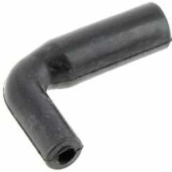 Durite Coude Essence Pour Tondeuse A Gazon Einhell -France Tondeuse Soldes Boutique 11727884 2