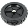 Roue Avant/arriere D=210 381007360/0 Pour Tondeuse A Gazon Performance Power -France Tondeuse Soldes Boutique 11727973 1