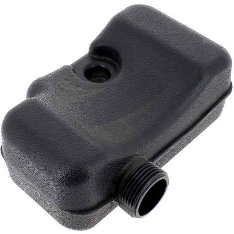 BRICOMARCHÉ Reservoir Essence Jl601300 Pour Tondeuse A Gazon Racing 3 BRICOMARCHÉ Reservoir Essence Jl601300 Pour Tondeuse A Gazon Racing