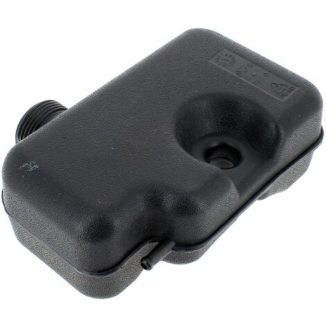 BRICOMARCHÉ Reservoir Essence Jl601300 Pour Tondeuse A Gazon Racing 4 BRICOMARCHÉ Reservoir Essence Jl601300 Pour Tondeuse A Gazon Racing – Image 2