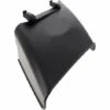 Deflecteur Lateral Pour Tondeuse A Gazon Id-tech -France Tondeuse Soldes Boutique 11728305 1