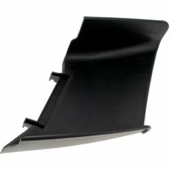 Deflecteur Lateral Pour Tondeuse A Gazon Id-tech -France Tondeuse Soldes Boutique 11728305 2