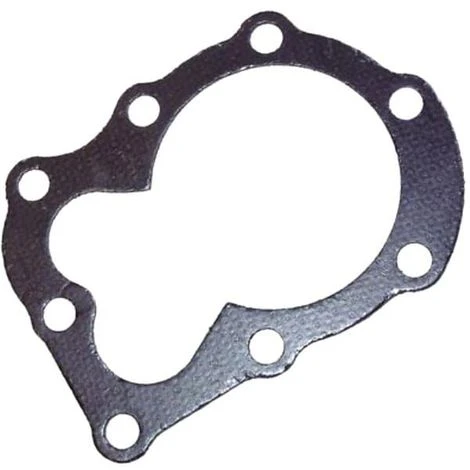 Joint De Culasse 118550359/0 Pour Moteur De Tondeuse Ggp 3 Joint De Culasse 118550359/0 Pour Moteur De Tondeuse Ggp
