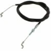 Cable De Traction Sg2007430 Pour Tondeuse A Gazon Sandri Garden 1 Cable De Traction Sg2007430 Pour Tondeuse A Gazon Sandri Garden -France Tondeuse Soldes Boutique 11728410 1