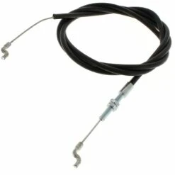 Cable De Traction Sg2007430 Pour Tondeuse A Gazon Sandri Garden