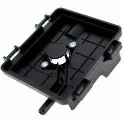 Support Filtre A Air Clt30100108059 Pour Tondeuse A Gazon Greatland -France Tondeuse Soldes Boutique 11728413 3