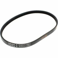 Courroie 457j4 - Pj457/180j Pour Tondeuse A Gazon Ryobi