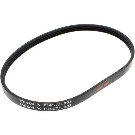 Courroie 457j4 - Pj457/180j Pour Tondeuse A Gazon Ryobi 3 Courroie 457j4 - Pj457/180j Pour Tondeuse A Gazon Ryobi