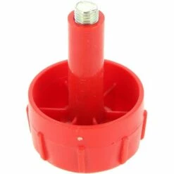 Axe De Roue Pour Tondeuse A Gazon Trimma -France Tondeuse Soldes Boutique 11728428 2