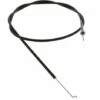 Cable Accelerateur Pour Tondeuse A Gazon Greatland -France Tondeuse Soldes Boutique 11728437 1