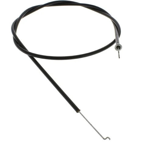 Cable Accelerateur Pour Tondeuse A Gazon Greatland 3 Cable Accelerateur Pour Tondeuse A Gazon Greatland