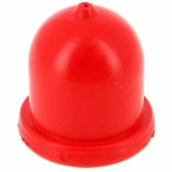 Pompe D'amorçage Clt30100108036 Pour Tondeuse A Gazon Greatland