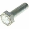 Boulon De Lame Clt31100206001 Pour Tondeuse A Gazon Greatland -France Tondeuse Soldes Boutique 11728510 1