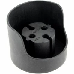 Couvercle Pour Tondeuse A Gazon Ryobi