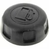 Bouchon Reservoir Essence Jl601300a1 Pour Tondeuse A Gazon Greatland -France Tondeuse Soldes Boutique 11728922 1