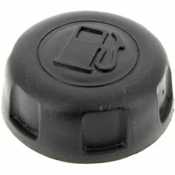 Bouchon Reservoir Essence Jl601300a1 Pour Tondeuse A Gazon Greatland