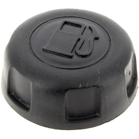 Bouchon Reservoir Essence Jl601300a1 Pour Tondeuse A Gazon Greatland 3 Bouchon Reservoir Essence Jl601300a1 Pour Tondeuse A Gazon Greatland