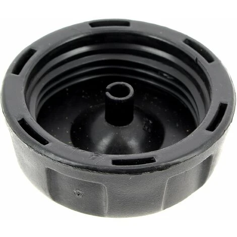 Bouchon Reservoir Essence Jl601300a1 Pour Tondeuse A Gazon Greatland 4 Bouchon Reservoir Essence Jl601300a1 Pour Tondeuse A Gazon Greatland – Image 2