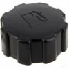 Bouchon Reservoir Essence 118550001/0 Pour Moteur De Tondeuse Ggp 2 Bouchon Reservoir Essence 118550001/0 Pour Moteur De Tondeuse Ggp -France Tondeuse Soldes Boutique 11729114 1