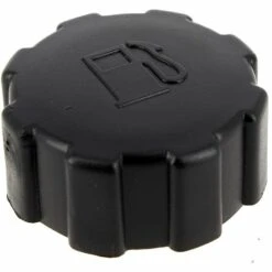 Bouchon Reservoir Essence 118550001/0 Pour Moteur De Tondeuse Ggp