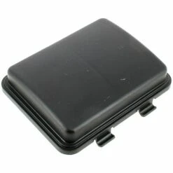 Couvercle Filtre A Air Clt30100108056 Pour Tondeuse A Gazon Greatland