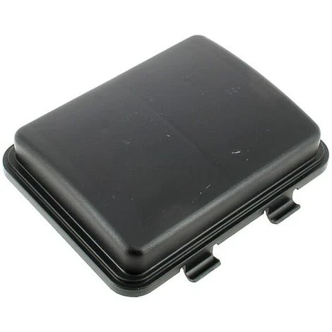 Couvercle Filtre A Air Clt30100108056 Pour Tondeuse A Gazon Greatland 3 Couvercle Filtre A Air Clt30100108056 Pour Tondeuse A Gazon Greatland