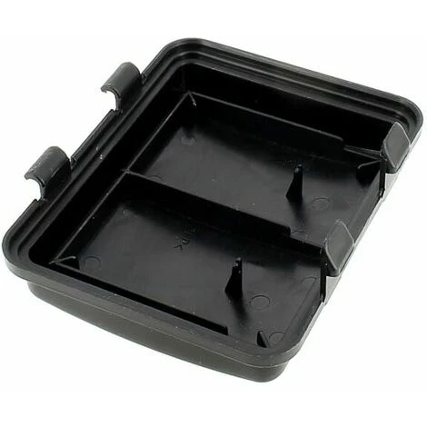 Couvercle Filtre A Air Clt30100108056 Pour Tondeuse A Gazon Greatland 4 Couvercle Filtre A Air Clt30100108056 Pour Tondeuse A Gazon Greatland – Image 2