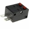 Microswitch 4 Cosses Double Pour Tondeuse A Gazon Ryobi -France Tondeuse Soldes Boutique 11729461 1