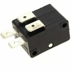 Microswitch 4 Cosses Double Pour Tondeuse A Gazon Ryobi -France Tondeuse Soldes Boutique 11729461 3