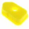 Filtre Air Classic Sprint 300-450-500-55 Pour Moteur De Tondeuse Briggs & Stratton 2 Filtre Air Classic Sprint 300-450-500-55 Pour Moteur De Tondeuse Briggs & Stratton -France Tondeuse Soldes Boutique 11738993 1