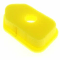 Filtre Air Classic Sprint 300-450-500-55 Pour Moteur De Tondeuse Briggs & Stratton