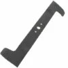 Lame De Tondeuse L= 51cm 181004398/0 Pour Tondeuse A Gazon Raser -France Tondeuse Soldes Boutique 11739016 1