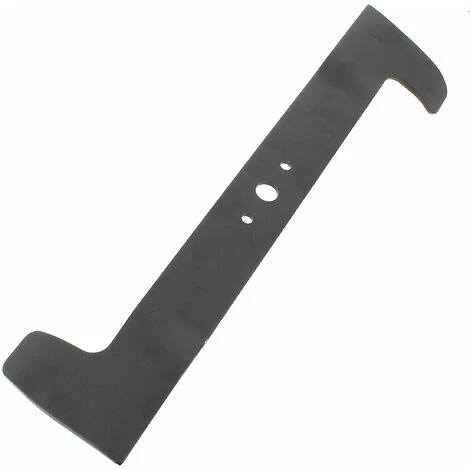 Lame De Tondeuse L= 51cm 181004398/0 Pour Tondeuse A Gazon Raser 3 Lame De Tondeuse L= 51cm 181004398/0 Pour Tondeuse A Gazon Raser