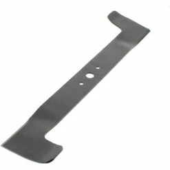 Lame De Tondeuse L= 51cm 181004398/0 Pour Tondeuse A Gazon Raser 5 Lame De Tondeuse L= 51cm 181004398/0 Pour Tondeuse A Gazon Raser -France Tondeuse Soldes Boutique 11739016 2