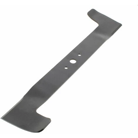 Lame De Tondeuse L= 51cm 181004398/0 Pour Tondeuse A Gazon Raser 4 Lame De Tondeuse L= 51cm 181004398/0 Pour Tondeuse A Gazon Raser – Image 2