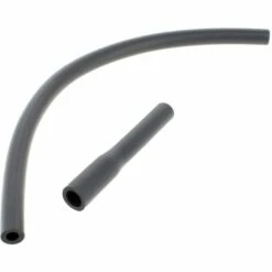 Tuyau Essence Pour Tondeuse A Gazon Florabest