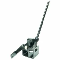 France Tondeuse Soldes Boutique 21 HUSQVARNA GROUP Kit Cremaillère De Direction Autoportée Husqvarna, Jonsered, Bestgreen, Bernard Loisirs