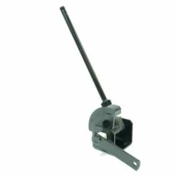 France Tondeuse Soldes Boutique -France Tondeuse Soldes Boutique 11767078 2