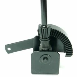 HUSQVARNA GROUP Kit Cremaillère De Direction Autoportée Husqvarna, Jonsered, Bestgreen, Bernard Loisirs -France Tondeuse Soldes Boutique 11767078 3