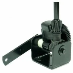 HUSQVARNA GROUP Kit Cremaillère De Direction Autoportée Husqvarna, Jonsered, Bestgreen, Bernard Loisirs -France Tondeuse Soldes Boutique 11767078 4