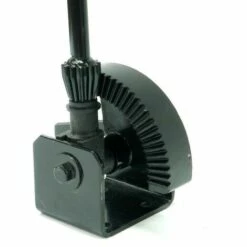 HUSQVARNA GROUP Kit Cremaillère De Direction Autoportée Husqvarna, Jonsered, Bestgreen, Bernard Loisirs -France Tondeuse Soldes Boutique 11767078 5